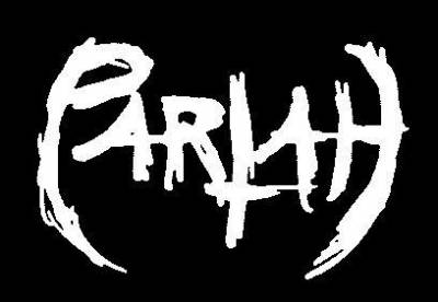 logo Pariah (USA-1)